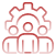 Manage & Monitor Operations